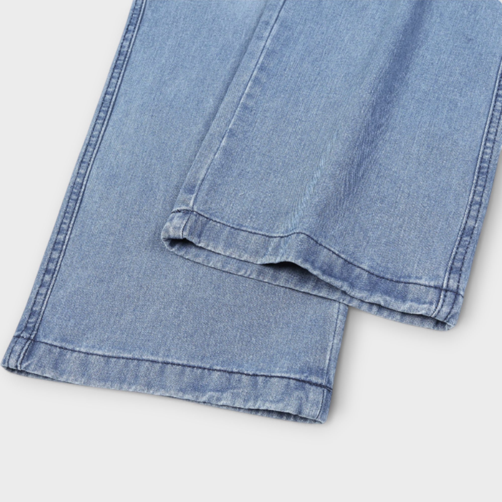 Marem – Women's Baggy Trousers